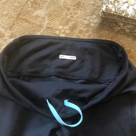 Lululemon athletic shorts - Picture 8 of 10